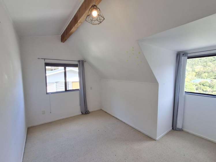 3 Hazlewood Avenue 1286_7