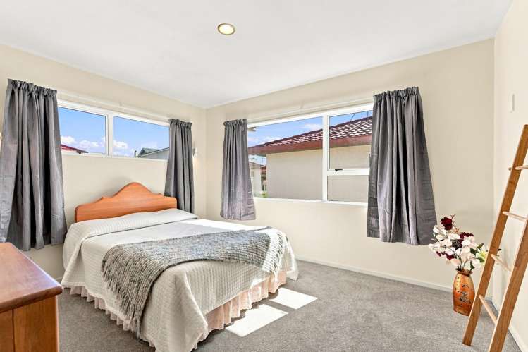 31c Liffiton Street Gonville_9