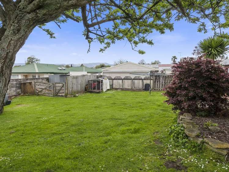 25 Farmers Road Matamata_17