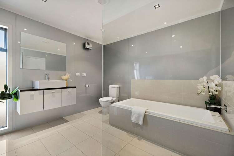 11 Haddow'S Place Dalefield/Wakatipu Basin_18