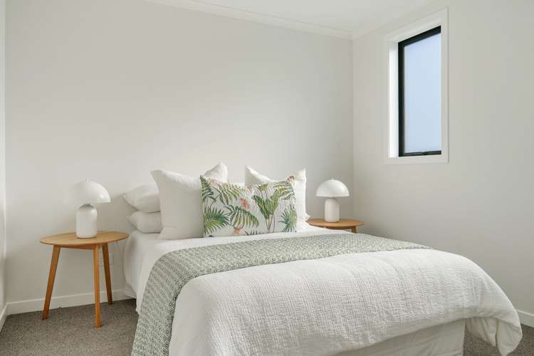 50 Kotukutuku Street Ngaruawahia_9