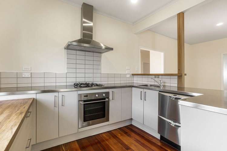 179 Bayswater Avenue Bayswater_9