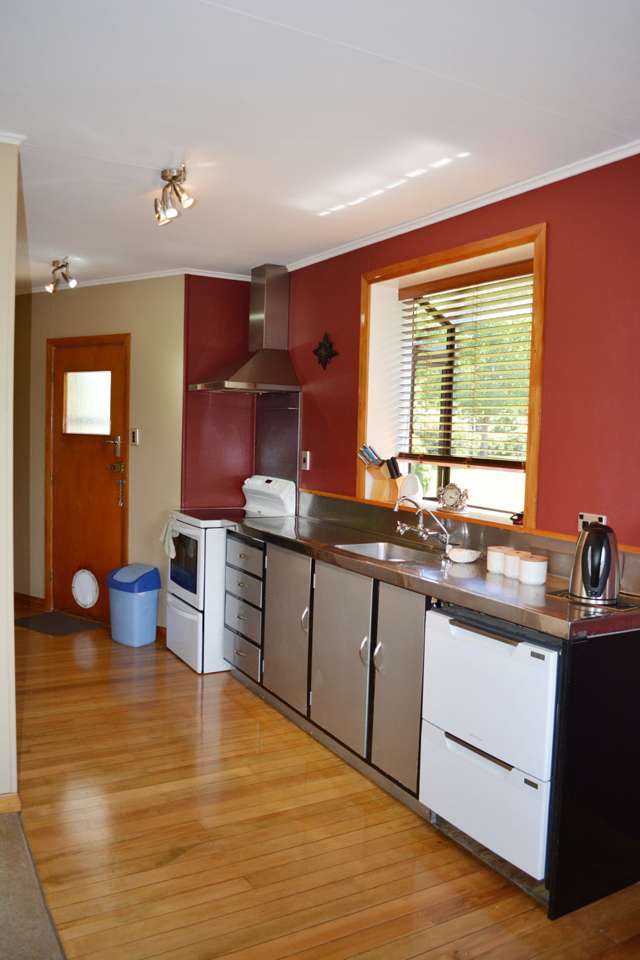 1 Sussex Street Picton_1