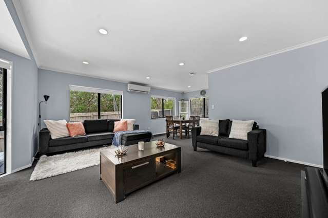 1/11 Rapaki Place Te Atatu Peninsula_4