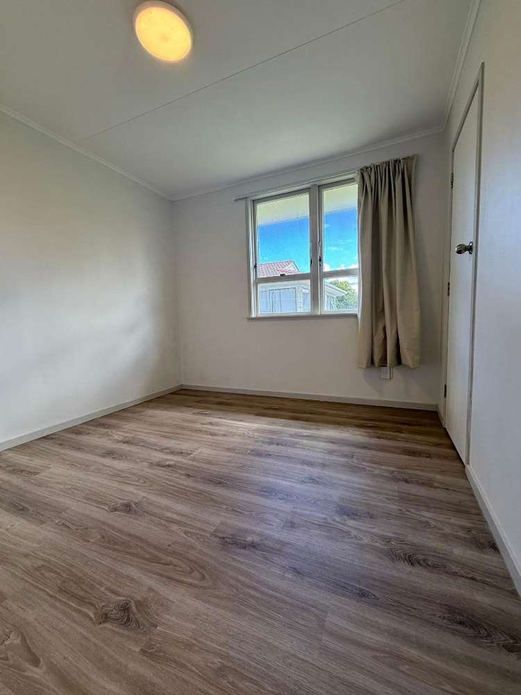 34 Goodwin Drive Rosehill_9