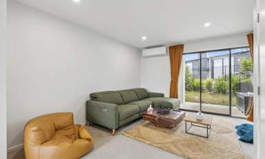 22 Tima Lane_3