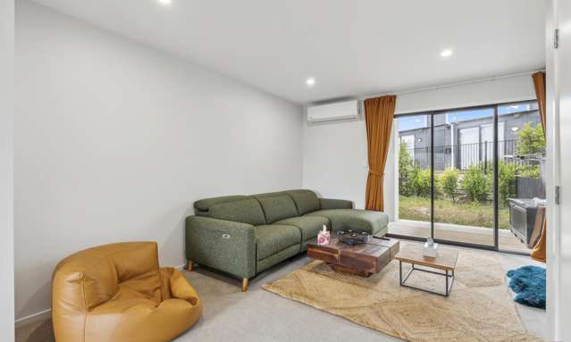 22 Tima Lane Mangere Bridge_3