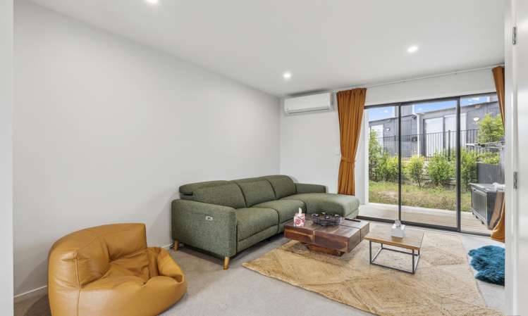 22 Tima Lane Mangere Bridge_3