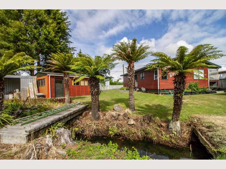 29 Lee Street Ohakune_12