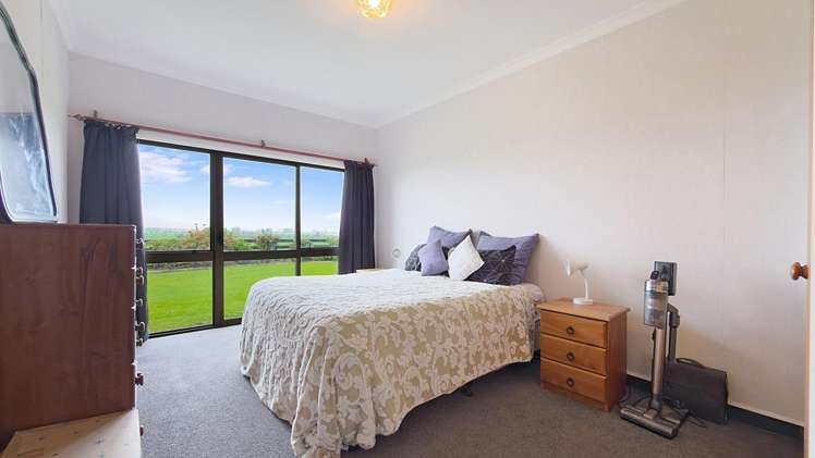 722 Back Miranda Road Miranda_14