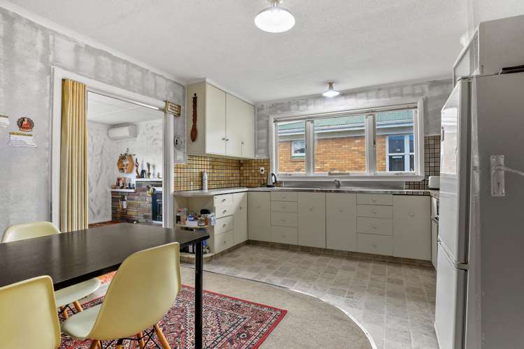 33 Ward Street Te Kuiti_9