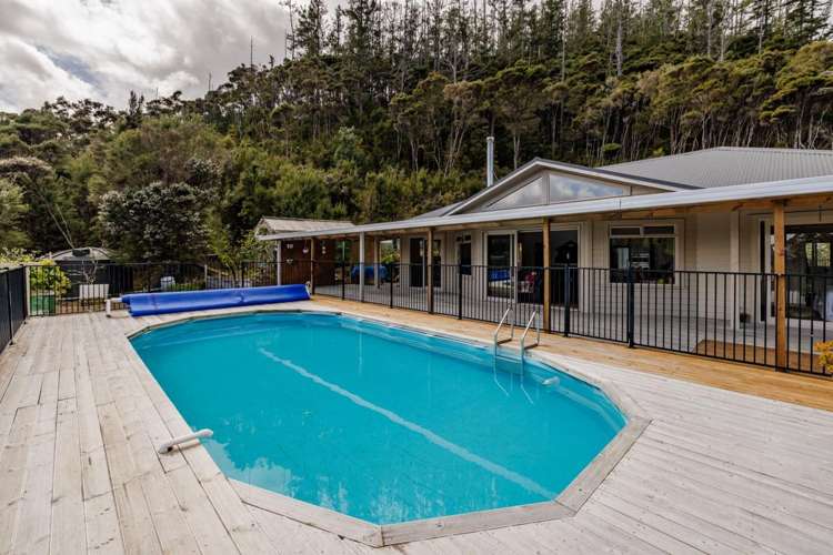 240A Wainui Road Whangaroa_19