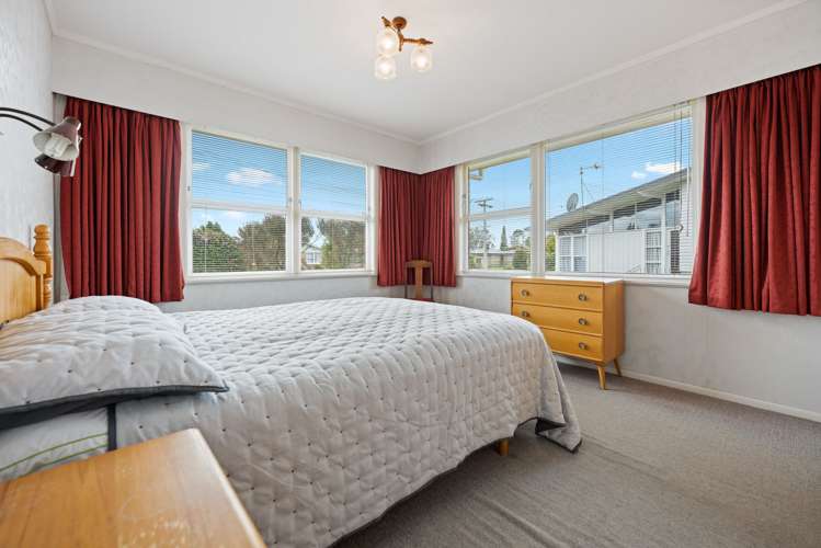 8 Patrick Place Fitzroy_9