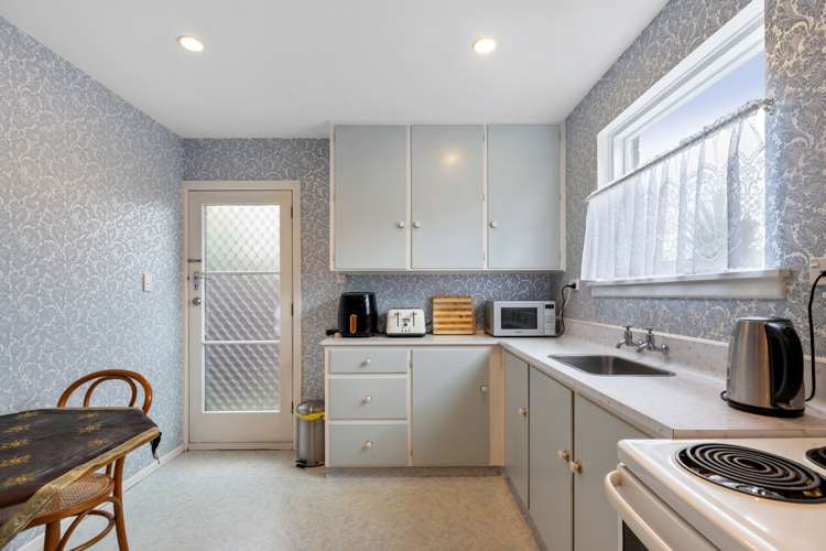 1/142 Geraldine Street Edgeware_8