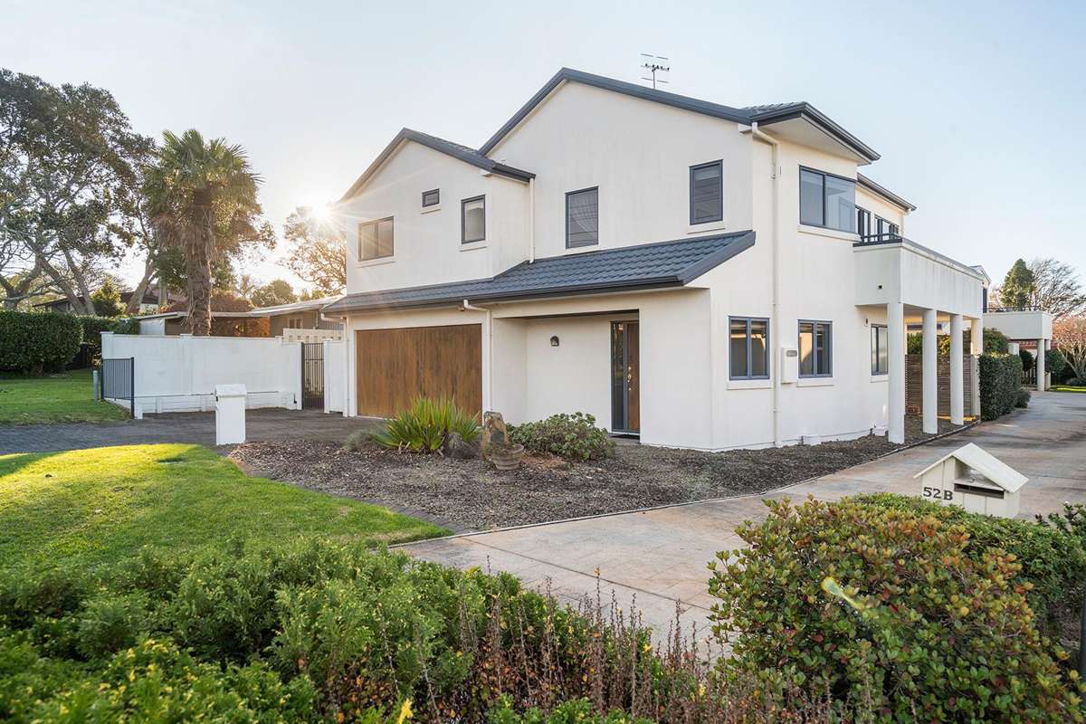 52A Hinewa Road_0