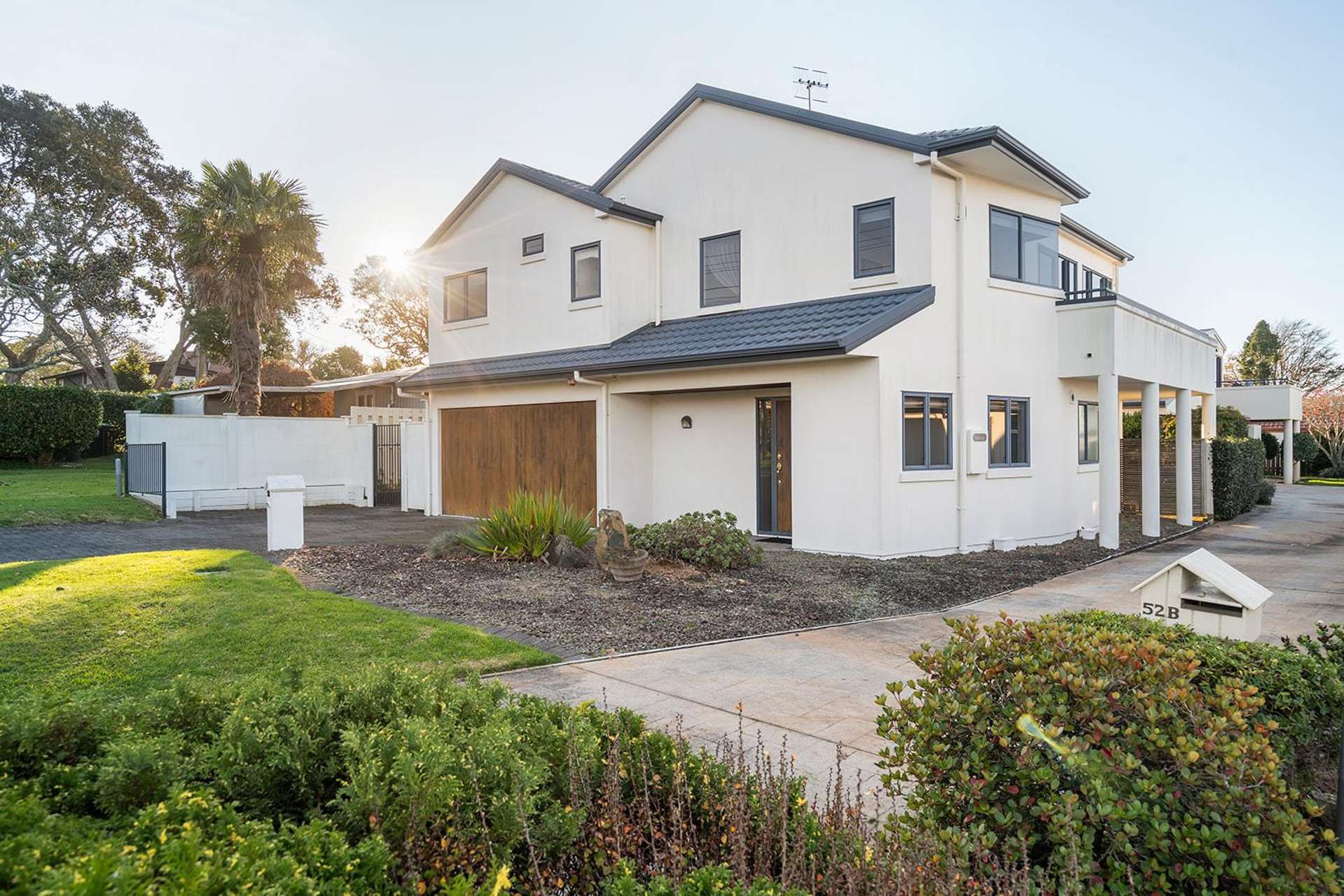 52A Hinewa Road Otumoetai_0