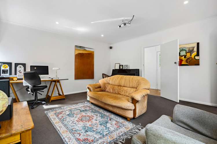 8 Strachan Place Rangiora_10