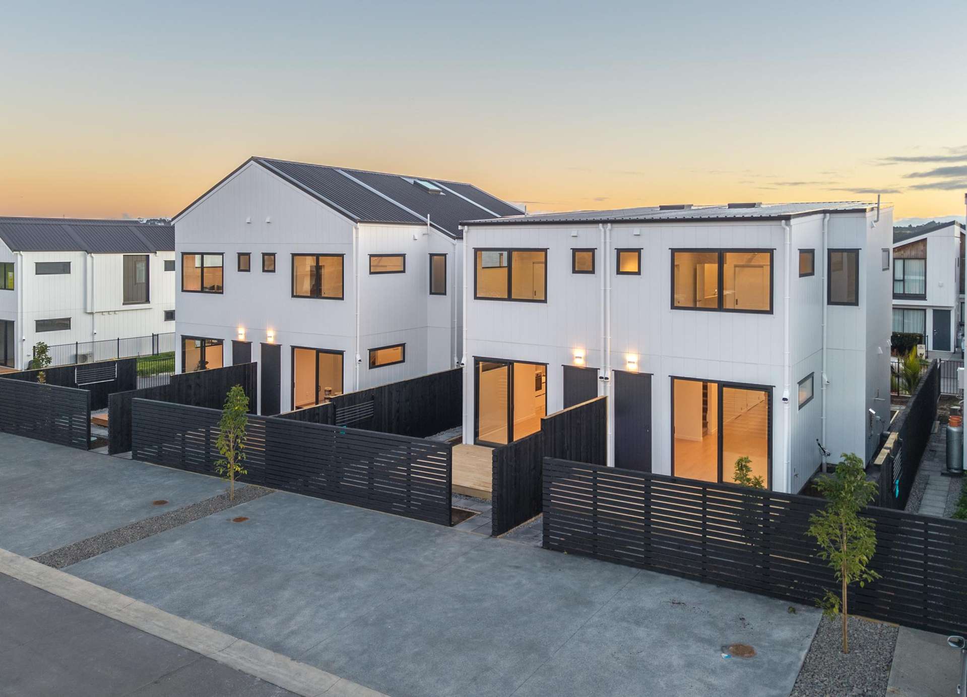 3/57 Tahetoka Street Westgate_0