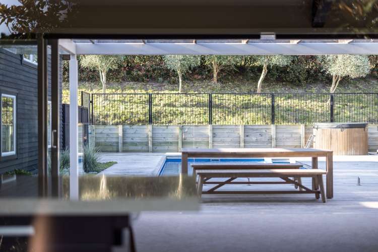 15 Lakeview Terrace Taradale_20