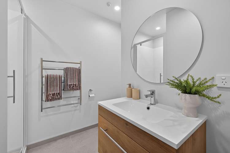 333A Cashel Street City Centre_10