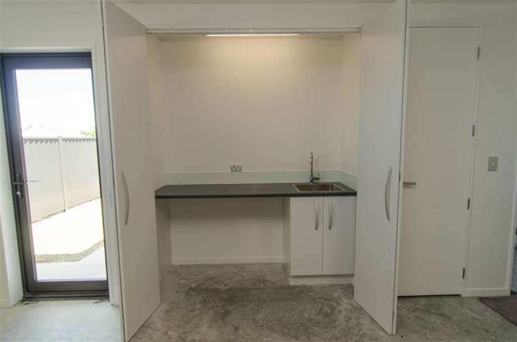 28b Seddon Street Highfield_17