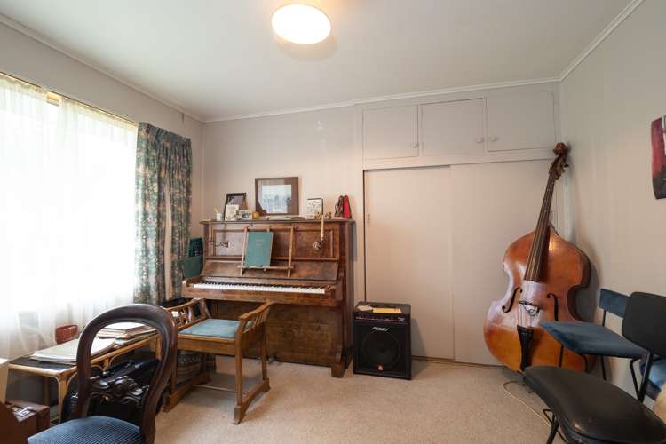 643 Longbeach Road Willowby_7