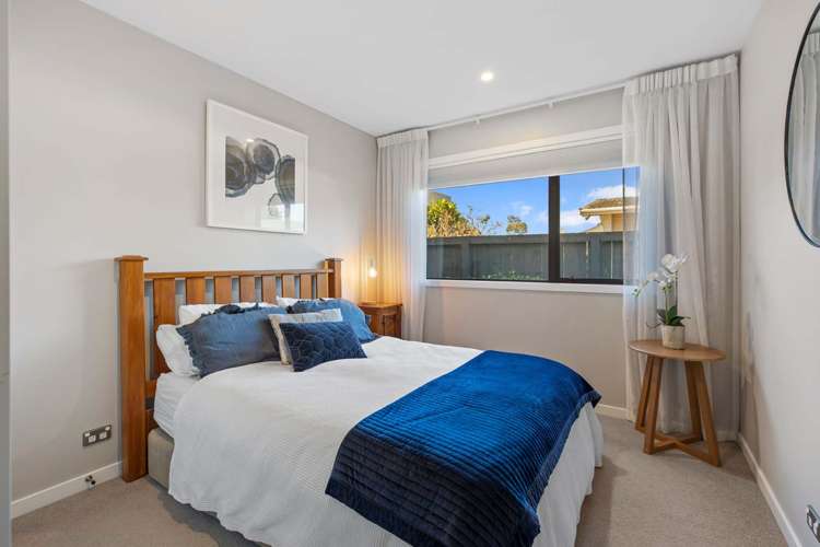 5a Bennett Street Otumoetai_16