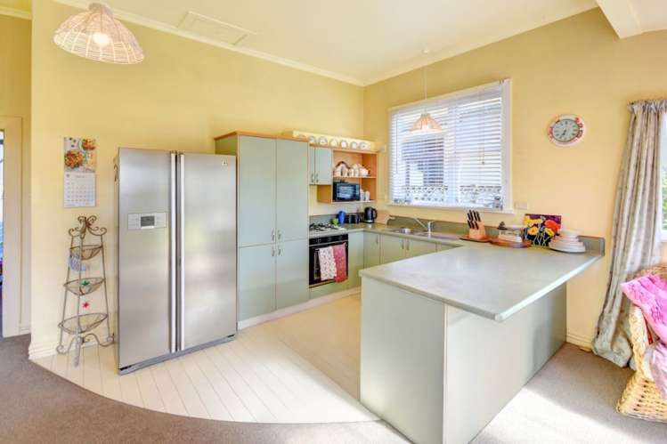 5 Nile Street Saint Clair_18