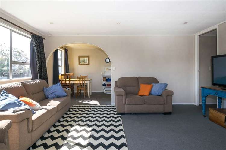 20 Rousehill Street Renwick_6