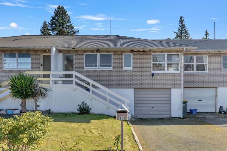 25B Otonga Road Springfield_21