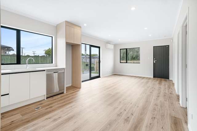 1/6 Michael Avenue Dinsdale_2