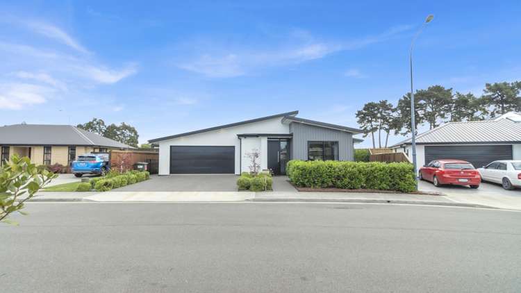 33 Durells Crescent Kaiapoi_17