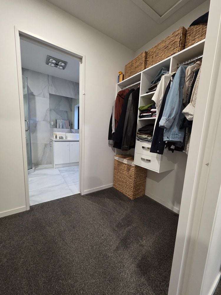 125 Walters Road Takanini_19