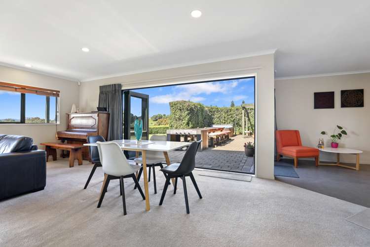 60unit Tauranga Direct Road Hamurana_5