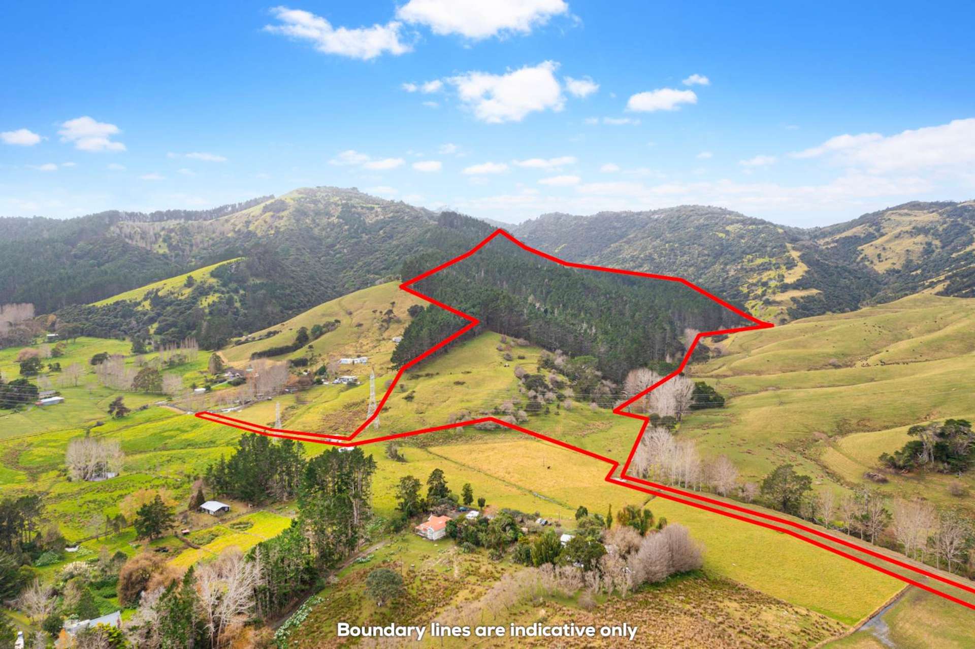 Lot 3 DP194797 Glorit_0