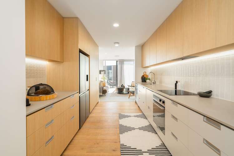 1/247 Cambridge Terrace_5