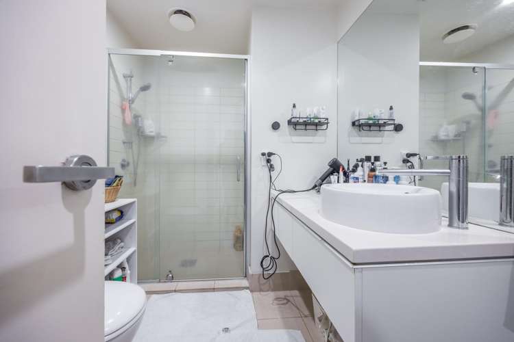 226/6 Dockside Lane Auckland Central_10