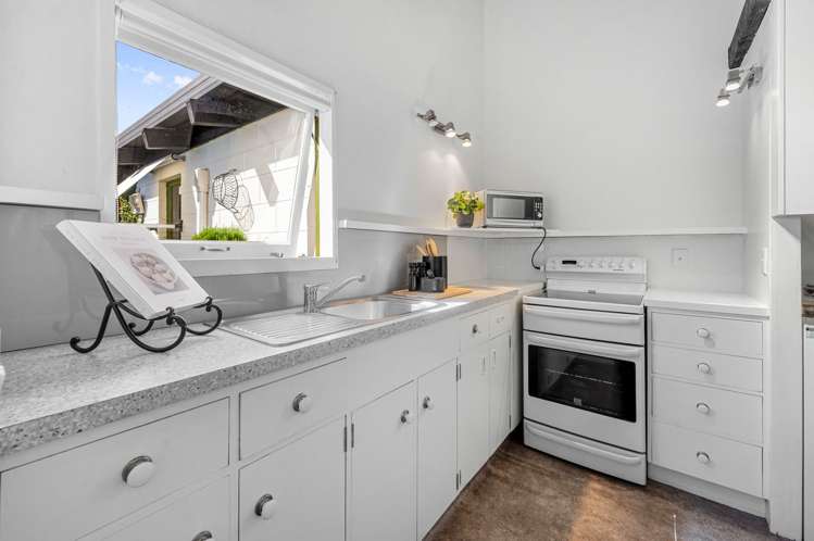 115 Tamamutu Street Taupo_6