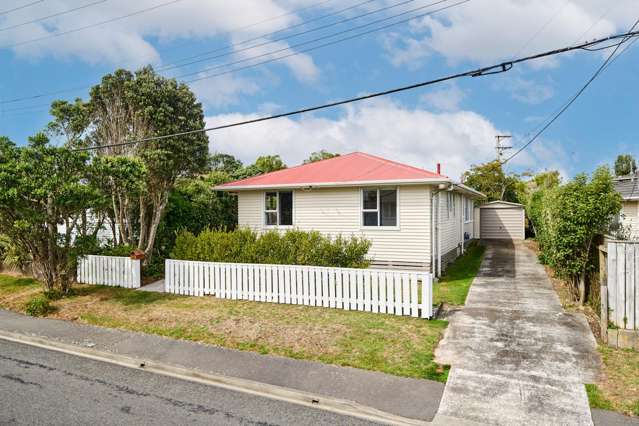 4 Kenmore Street Newlands_1