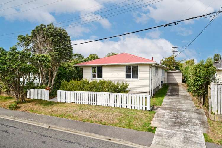 4 Kenmore Street Newlands_1