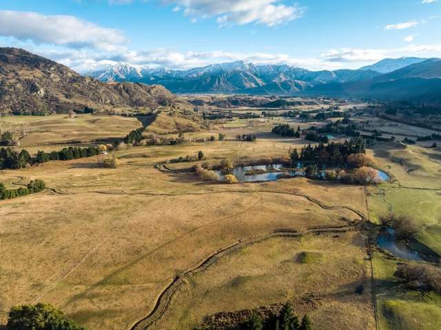 136 Morven Ferry Road Queenstown Lakes_1