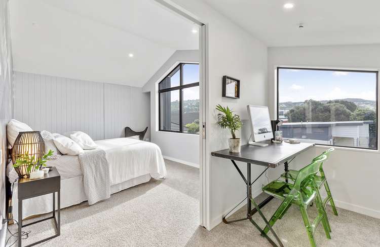 9a Richmond Street Petone_6