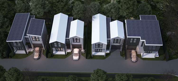 17 Scotts Road Manurewa_4