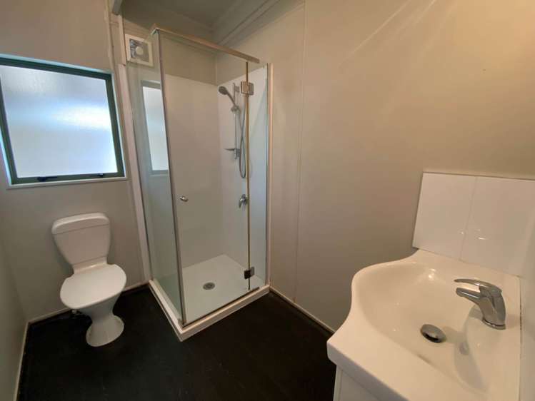 3a White Road Manurewa_6