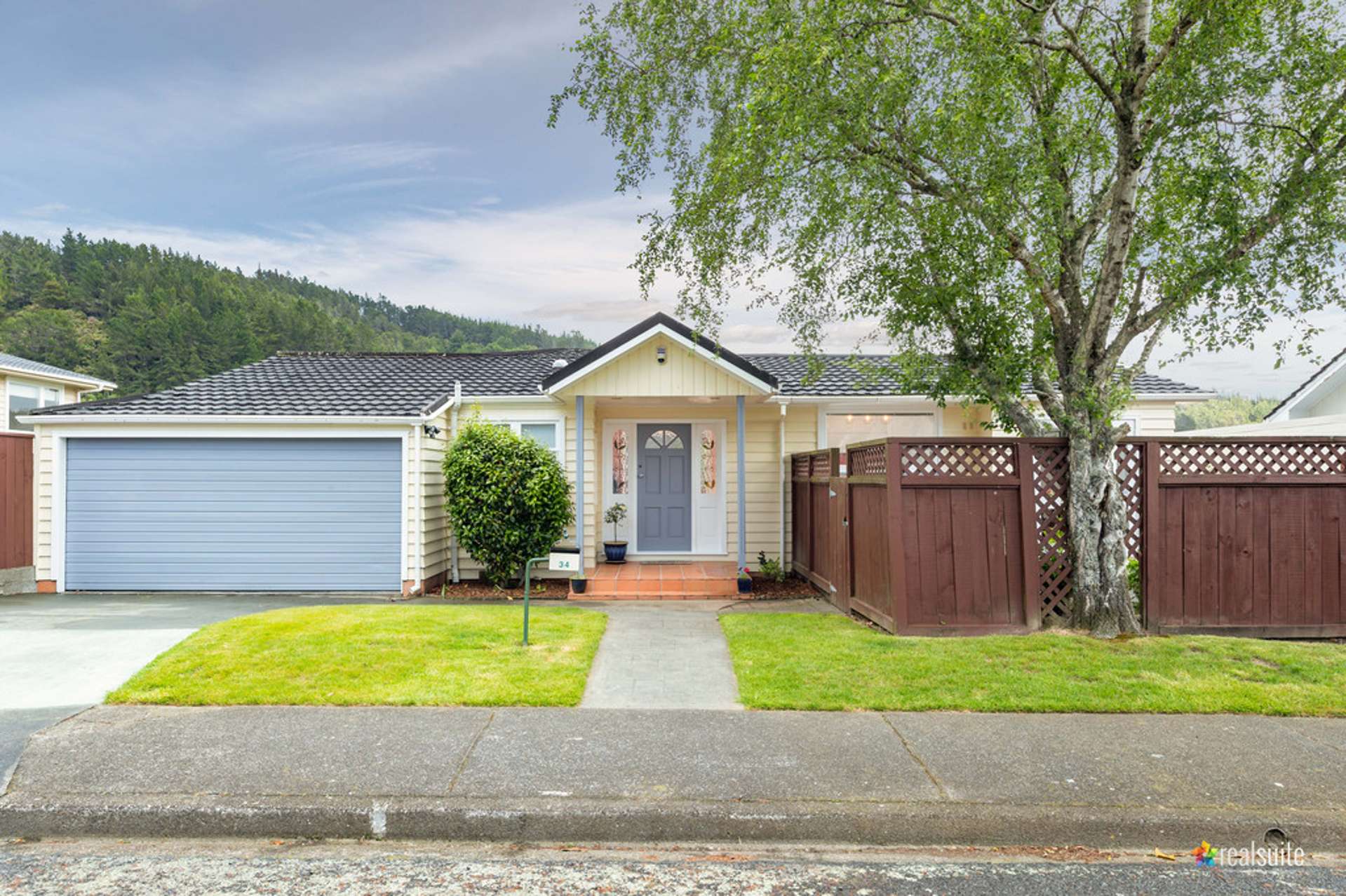 34 Sunbrae Drive Silverstream_0