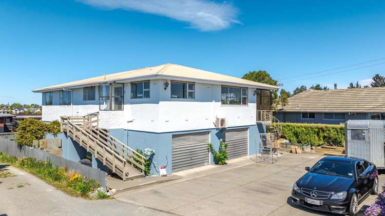 56B Kent Street Marchwiel_36