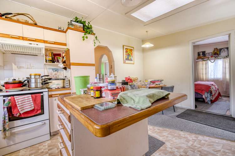 247 Commerce Street Kaitaia_16