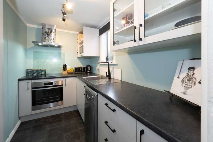 20 Elizabeth Avenue Rakaia_9