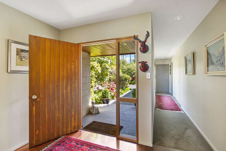 34 Pye Road Geraldine_9