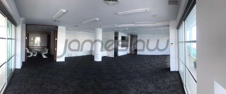 Shed/20 Princes Street City Centre_6